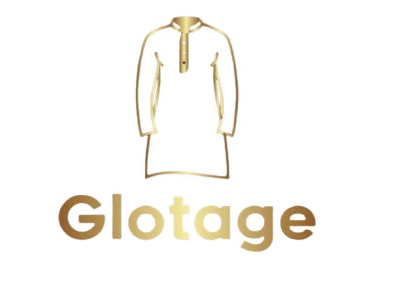 Glotage Logo